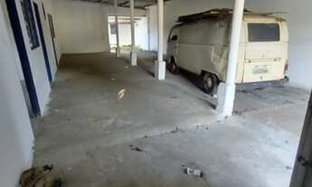 Imagem 5: Casa Jardim das Oliveira - Senador Canedo