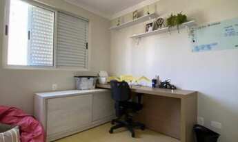 Imagem 7: Ed. Ibiza, Vila Ipiranga Londrina/PR , Apartamento à venda 2 Quartos - Suíte