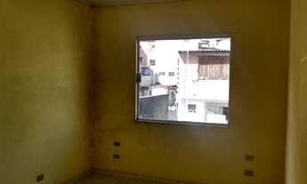 Imagem 7: CASA MISTA P/LOCAR - VILA SÃO PEDRO - SBC