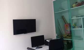 Imagem 7: Brisa Residencial clube