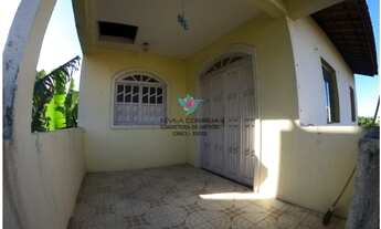 Imagem 4: Casa para comprar Mussurunga I Salvador