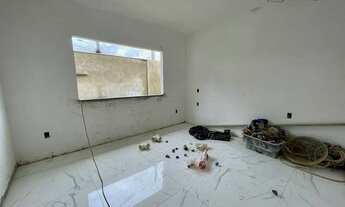 Imagem 6: Casa com 4 dormitórios à venda, 168 m² por R$ 639.000,00 - Acácias - Lagoa Santa/MG