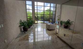 Imagem 7: Edf. Maria Teresa Coelho - Apartamento na Beira Rio com 201m² por R$ 1.500.000,00