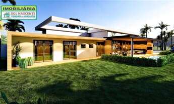 Imagem 7: REF: 11557 - AMAZON PERSONALITÉ - TERRAS BELAS