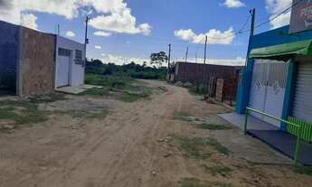Imagem 2: Vende Terreno / lote com venda por R$45.000