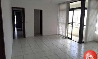 Imagem: Jundiaí - Apartamento Padrão - Jardim