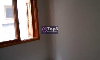 Imagem 6: Casa à venda com 2 dormitórios no Porto Verde - Alvorada - RS