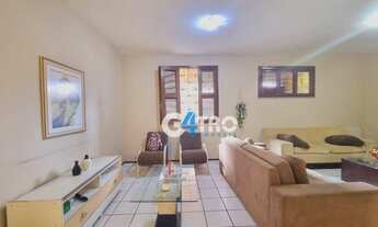 Imagem 7: Casa na Maraponga com 6 quartos