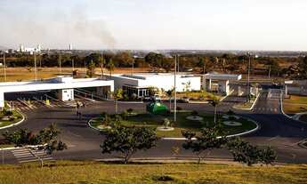 Imagem 7: Condomínio Villa Jardim