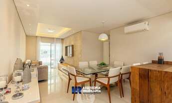 Imagem: Matinhos - Apartamento Padrão - Caiobá