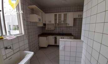 Imagem 4: Apartamento ótima Localização em Jardim Camburi!