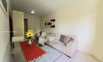 Imagem 6: Casa em Condomínio para Venda em Nova Iguaçu, Jardim Alvorada, 2 dormitórios, 1 banheiro