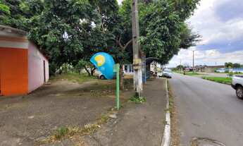 Imagem 6: LOTE 864 m² - AV. LIBERDADE, ST GARAVELO