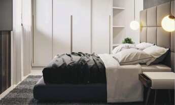 Imagem 3: Apartamento 2 dormitórios no Boa Vista