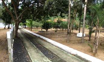 Imagem 6: Chácara para Venda em Caldas Novas, Lago Corumbá, 3 dormitórios, 1 suíte