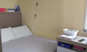 Imagem 2: Village com 3 dormitorios a venda, 97 m² por R$ 470.000,00 - Pituacu - Salvador/BA&gt