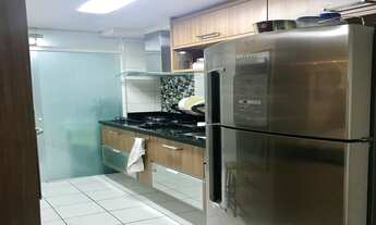 Imagem 6: São Paulo - Apartamento Padrão - Lauzane Paulista