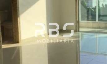 Imagem 3: Casa para venda tem 164 metros quadrados com 3 quartos em Colina de Laranjeiras - Serra