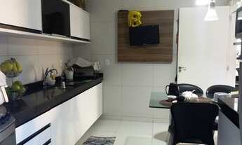 Imagem 5: Odilon Guimarães