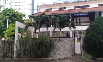 Imagem: BAIXOU!! CASA ALTO PADRÃO no Bairro dos