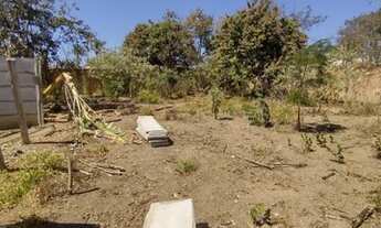 Imagem 7: LINDA CHACARA DE 582 METROS NO ESTANCIA IMPERIAIS EM CONTAGEM