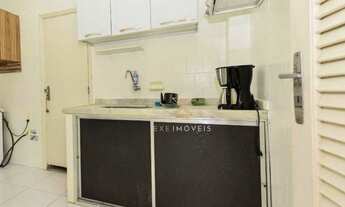 Imagem 6: Apartamento com 3 dormitórios à venda, 110 m² por R$ 1.300.000 - Copacabana - Rio de Janei