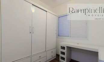 Imagem 7: OTIMO APTO. NA POMPEIA