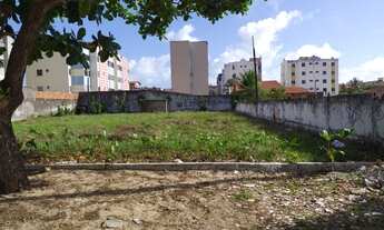 Imagem: Caucaia R$ 210.000 Terreno no Icaraí 1.440