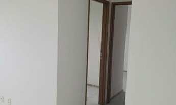 Imagem 4: EA* | Edf. Studio Thaíza- 02 Quartos -1 Suíte