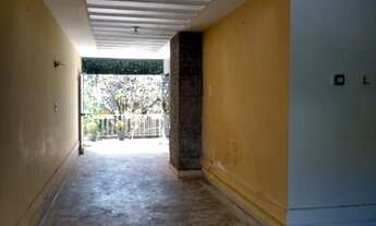 Imagem: Casa Brooklin Velho