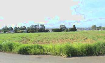 Imagem 5: APARECIDA DE GOIÂNIA - Terreno Padrão - JARDIM CRISTAL