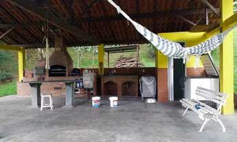 Imagem 7: Sítio para Venda em Itaboraí, Centro (Sambaetiba), 2 dormitórios, 1 suíte, 3 banheiros, 2