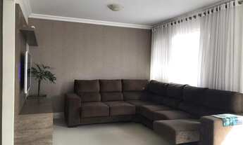 Imagem 5: CASA À VENDA Casa com 3 dormitórios