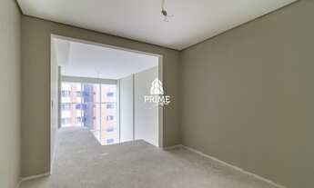 Imagem 6: Apartamento com 3 dormitórios, 179 m² - Alto da Glória - Curitiba/PR