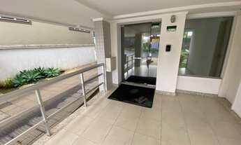 Imagem 4: Centro, içara, entrada + parcelamento direto