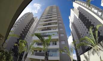 Imagem: Apartamento para aluguel ou venda de 33