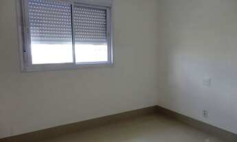 Imagem 7: Apartamento para venda 120 metros quadrados com 3 quartos em Setor Marista - Goiânia - GO