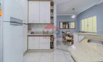 Imagem 5: São Paulo - Casa de Condomínio - VILA GUILHERMINA