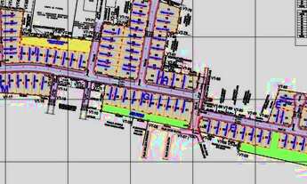 Imagem 6: Lote/Terreno para venda na Praia da Gamboa - Garopaba - SC