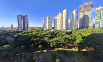 Imagem 3: APARTAMENTO 1 POR ANDAR NA ORLA DO FLAMBOYANT