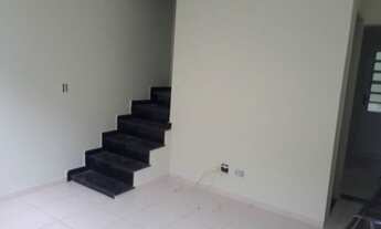 Imagem 4: Aceito tudo em Carro... Oferta Corraaa...Sobradinho lindo e Barato