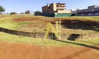 Imagem: Terreno à venda, 263 m² por R$ 350.000,00