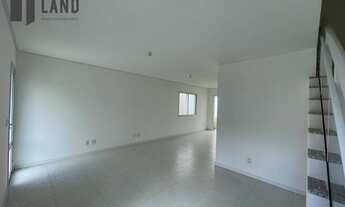 Imagem 7: Casa com 3 dormitórios à venda, 110 m² por R$ 500.000 - Eusébio - Fortaleza/CE