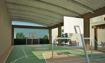 Imagem 3: Apartamento para venda com 178 metros quadrados com 3 quartos 3 suítes 3 vagas em Vila Mar