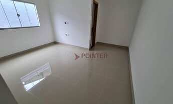 Imagem 4: Casa à venda, 119 m² por R$ 330.000,00 - Jardim Tropical - Aparecida de Goiânia/GO