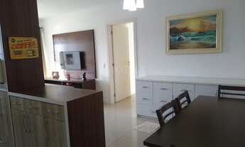 Imagem 5: Apartamento 3 dormitórios em Campinas