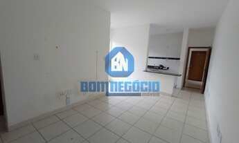 Imagem 6: Apartamento com 2 dormitórios à venda, Vila do Sol, GOVERNADOR VALADARES - MG