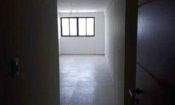 Imagem 3: Apartamento com 2 dormitórios à venda, 62 m² por R$ 299.999,99 - Expedicionários - João Pe