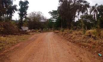 Imagem 4: Área 6.031m2 Recreio do Bandeirantes