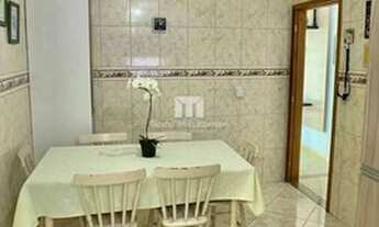 Imagem 2: Casa Padrão a venda em Porto Belo!